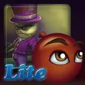 Free play online Bounce On Back Lite APK