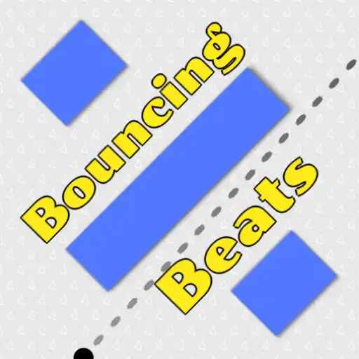 Play Bouncing Ball Puzzle Game APK