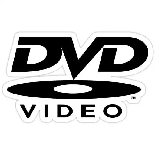 Play Bouncing DVD Logo APK