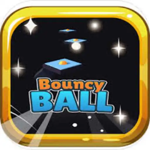 Play Bouncy Ball 3D Runner : 2020 APK