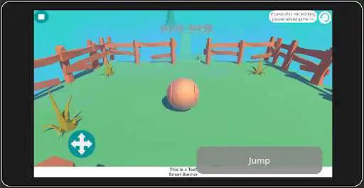 Play Bouncy Ball 3D Runner : 2020  and enjoy Bouncy Ball 3D Runner : 2020 with UptoPlay