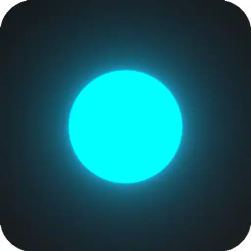 Play bouncy ball trick shot puzzle APK