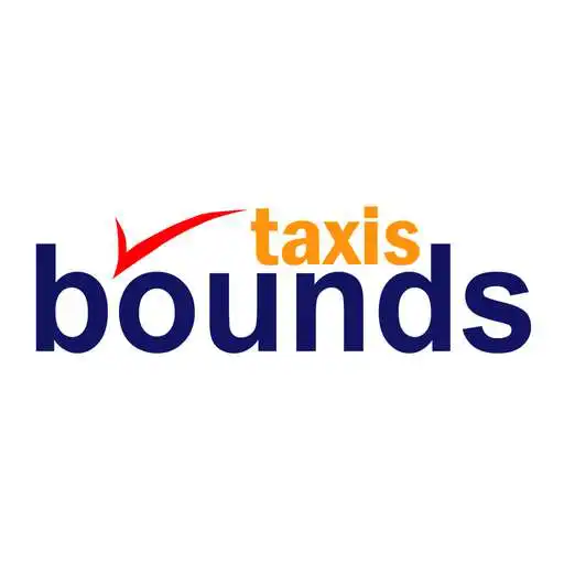 Play Bounds Taxis - Milton Keynes APK