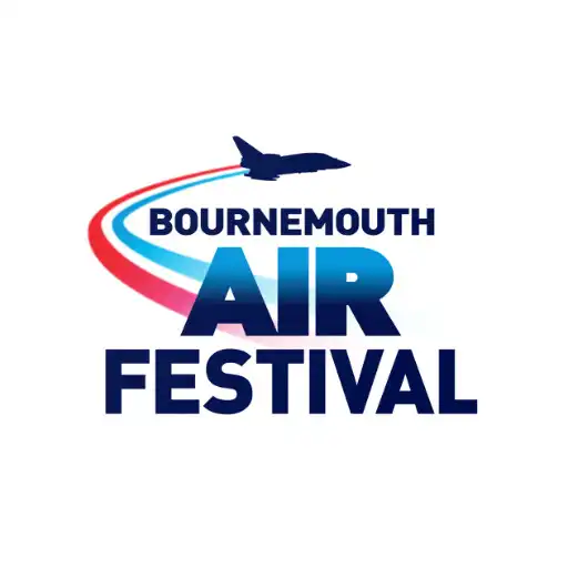 Play Bournemouth Air Festival APK