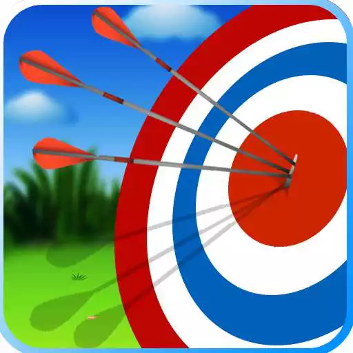 Play Bow and Arrow - Archery Target Shooter APK