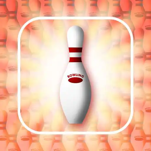 Free play online Bowling 1000 APK