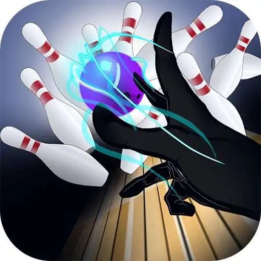 Free play online Bowling Breaks APK