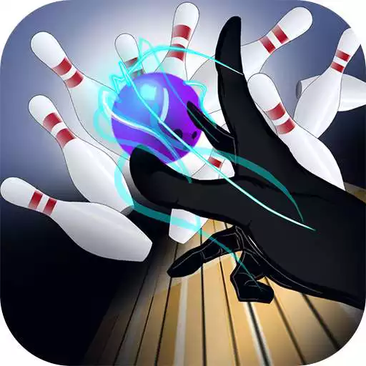 Play Bowling Breaks APK