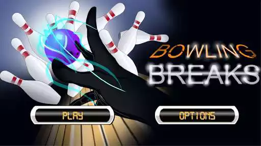 Play Bowling Breaks  and enjoy Bowling Breaks with UptoPlay