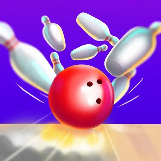 Play Bowling Life APK