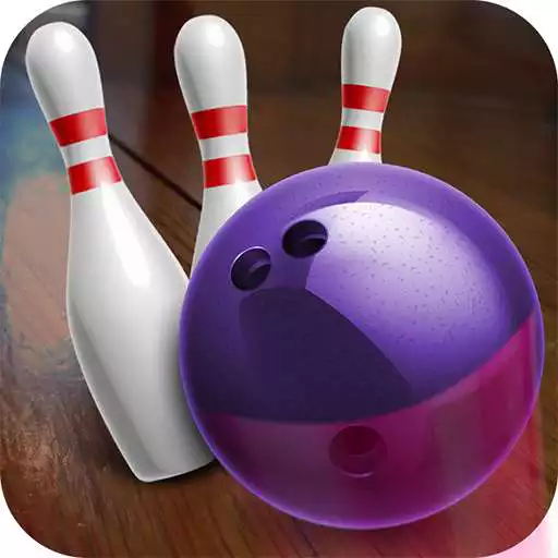 Play Bowling Pro Online Challenge APK