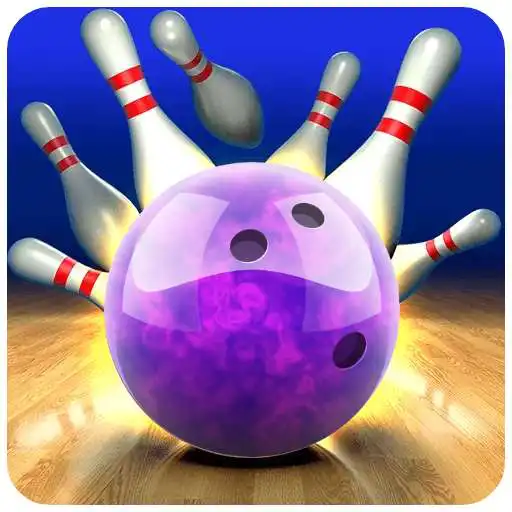 Play Bowling Strike 3D Game APK