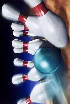 Play Bowling video