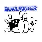 Free play online Bowlmaster APK