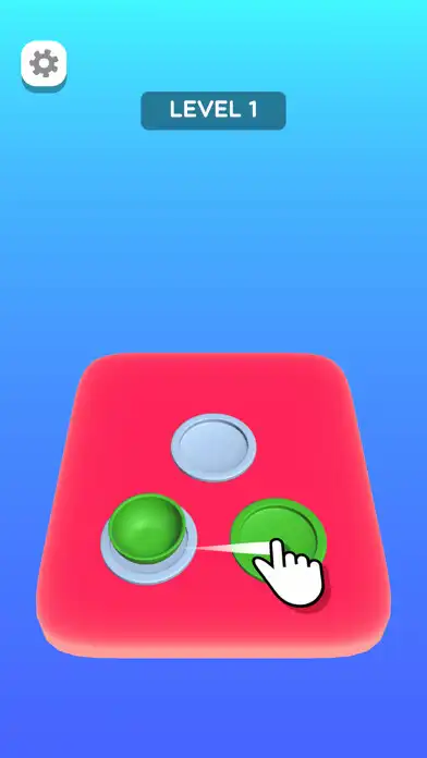 Play Bowl Sort  and enjoy Bowl Sort with UptoPlay