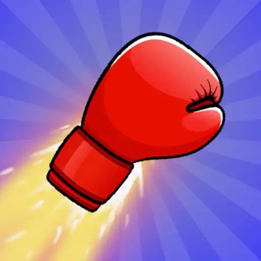 Play Boxer Mania APK