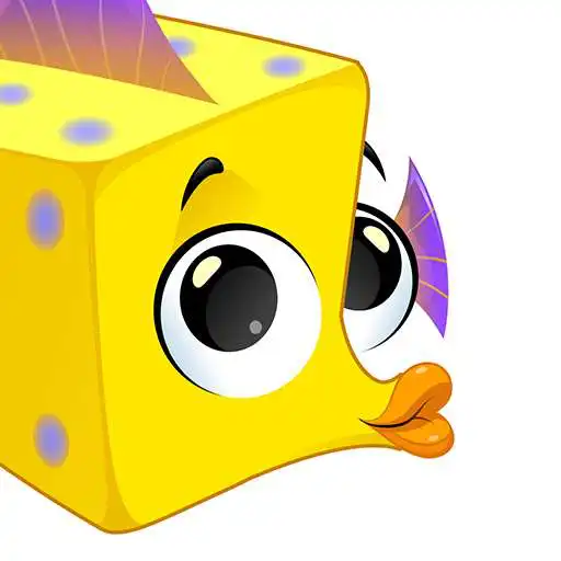 Play BOXFiSH Tutor APK