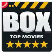 Free play online Box - free movies reviews  shows APK