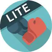 Free play online Boxing Coach Lite APK