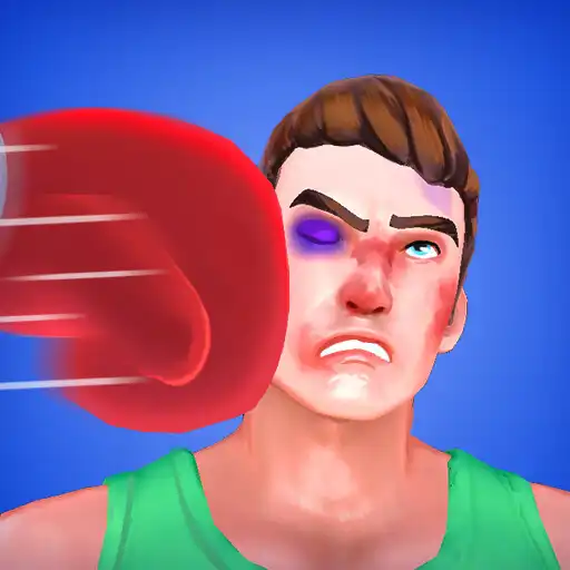 Play Boxing Fighters APK