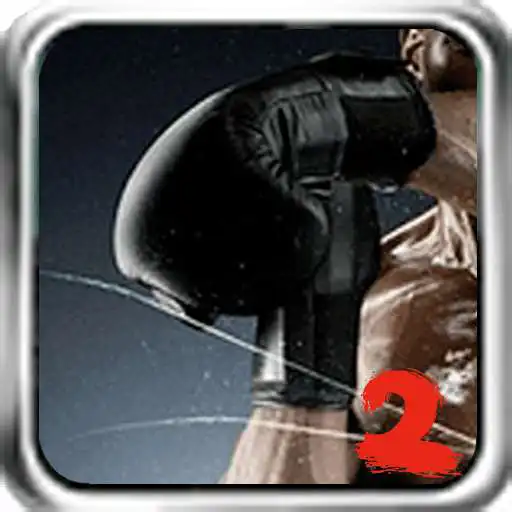 Free play online Boxing Mania 2 APK