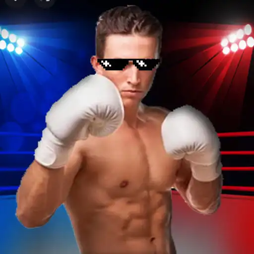 Play Boxing Real Life Simulator APK