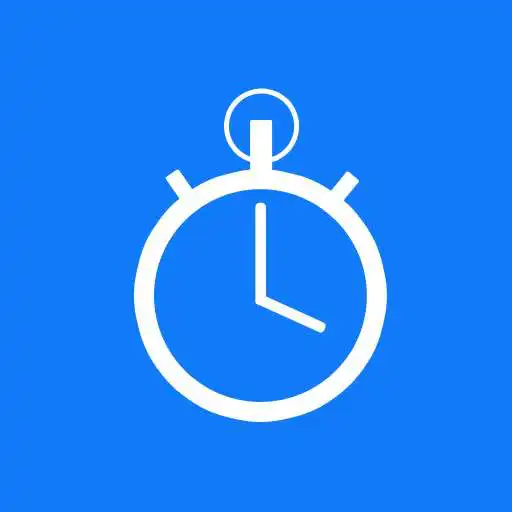 Free play online Boxing Timer (Tabata)  APK