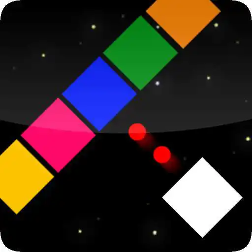 Free play online Box in Space APK