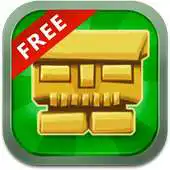 Free play online Box It! 2 Sokoban (FREE) APK