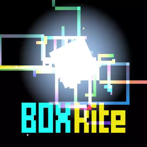 Free play online Boxkite Free APK