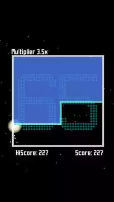 Play Boxkite Free