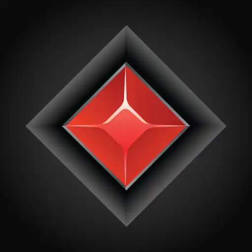 Play Box Social Poker APK