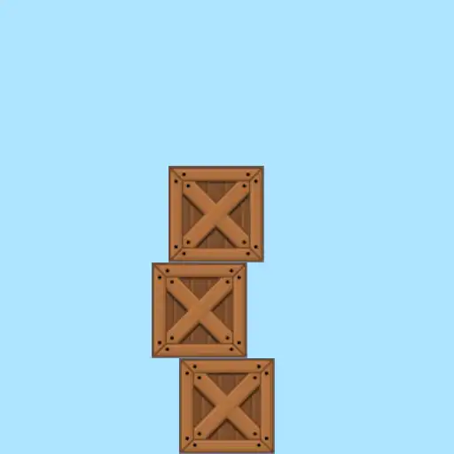 Play Box Stack APK