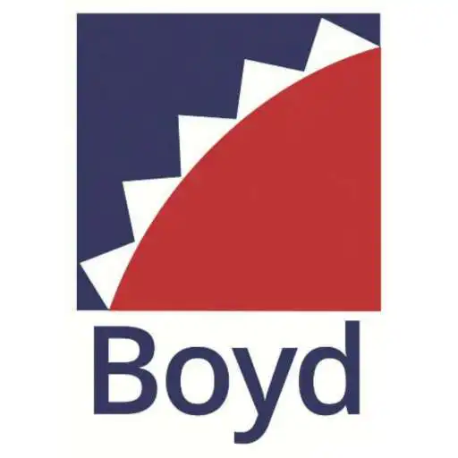 Play Boyd Insurance Claims App APK