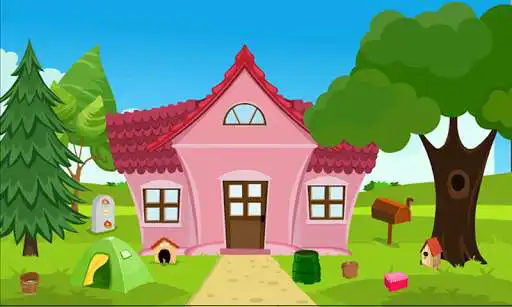 Play APK Boy Rescue From School 2 Kavi Game-365  and enjoy Boy Rescue From School 2 Kavi Game-365 with UptoPlay air.com.kavigames.BoyRescueFromSchool2KaviGame365