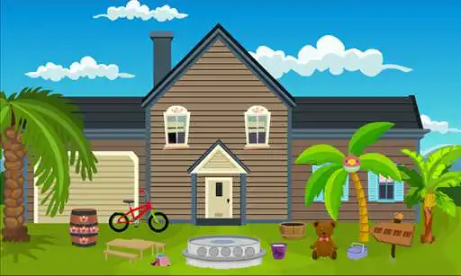 Play APK Boy Rescue From School 2 Kavi Game-365  and enjoy Boy Rescue From School 2 Kavi Game-365 with UptoPlay air.com.kavigames.BoyRescueFromSchool2KaviGame365