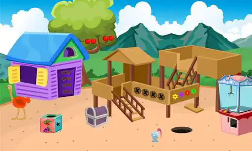 Play APK Boy Rescue From School Best Escape Game-357  and enjoy Boy Rescue From School Best Escape Game-357 with UptoPlay air.com.games4king.BoyRescueFromSchoolBestEscapeGame357