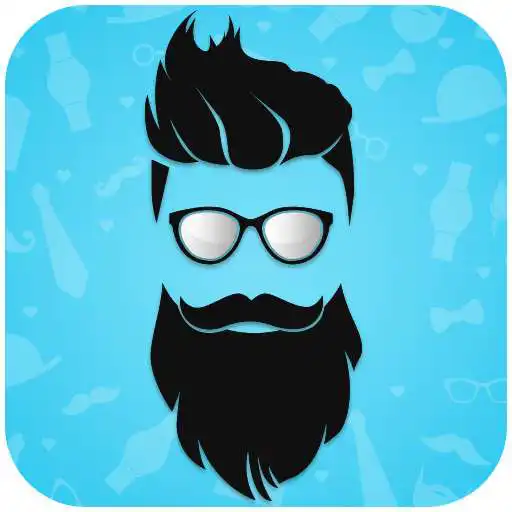 Free play online Boys photo editor new  APK