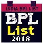 Free play online BPL_List APK