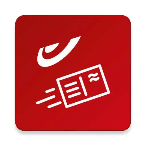 Play bpost Mobile Postcard APK