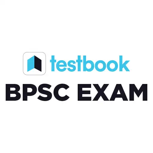 Play BPSC Exam Preparation App APK