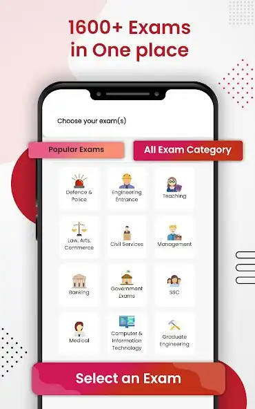 Play BPSC Headmaster Exam Prep App  and enjoy BPSC Headmaster Exam Prep App with UptoPlay