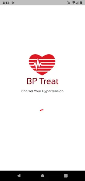 Play BP Treat as an online game BP Treat with UptoPlay