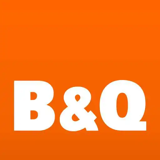 Play BQ - Home  Garden DIY Tools APK