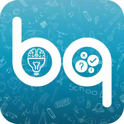 Play BQuiz APK