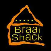 Free play online Braai Shack Restaurant APK