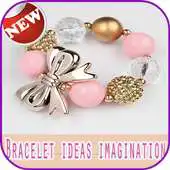 Free play online bracelet ideas imagination APK