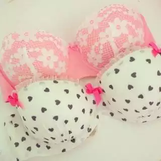 Play Bra Designs  and enjoy Bra Designs with UptoPlay