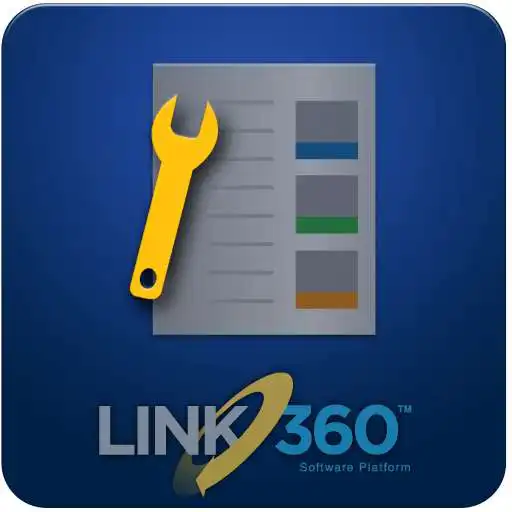 Free play online BRADY LINK360 Maintenance APK