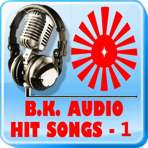 Play Brahma Kumaris Hit Songs - 1 APK